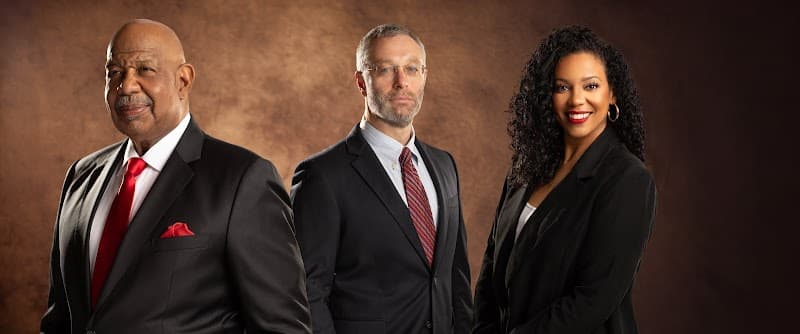 R. Steve Bowden & Associates PC
