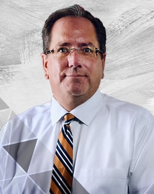 VanDerGinst Law - Personal Injury Lawyers