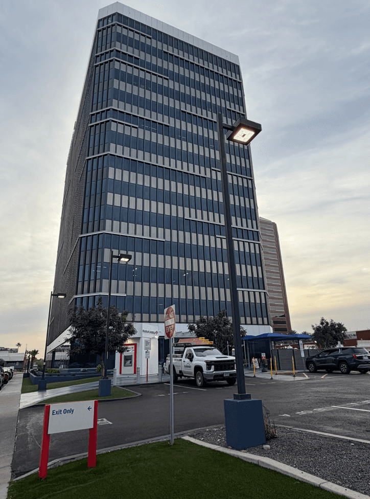 National Injury Attorneys, LLC