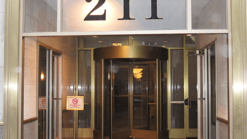 Albrecht Law Office