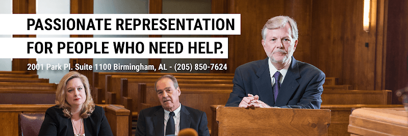 Pittman, Dutton, Hellums, Bradley & Mann, P.C.