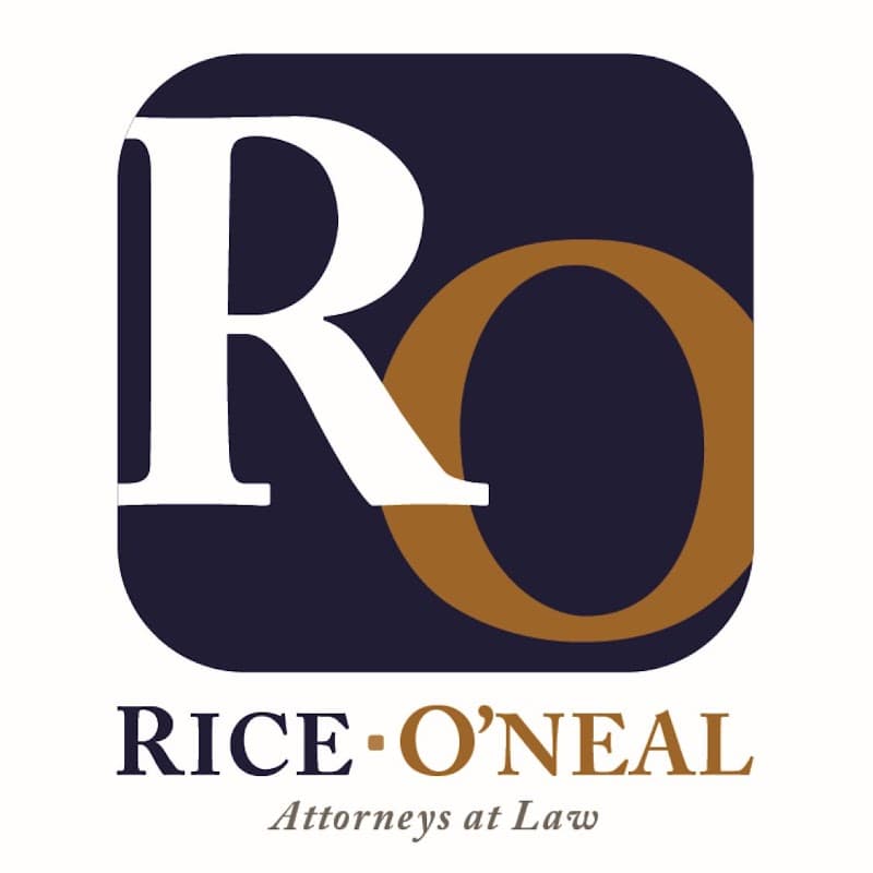 Rice O'Neal PLLC