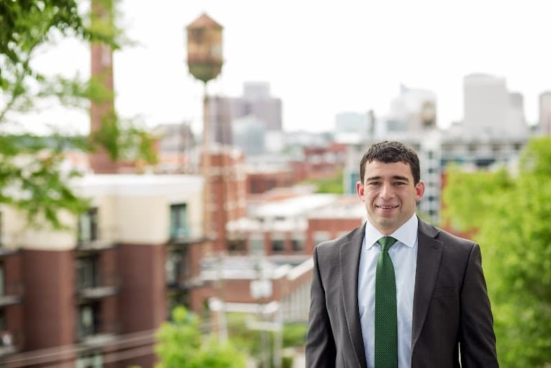RVA Trial Lawyers