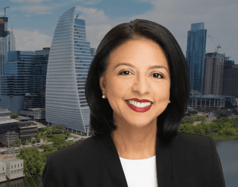 V Valenzuela Law: Austin Car Accident Attorney