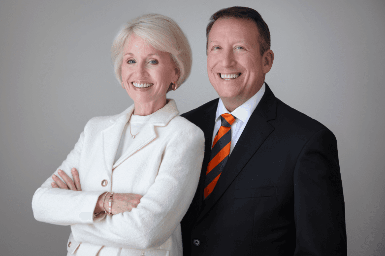 The Myers Law Firm PLLC