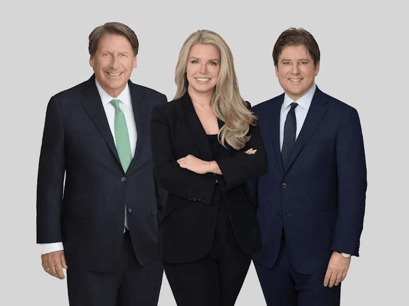 Freese & Goss Law Firm