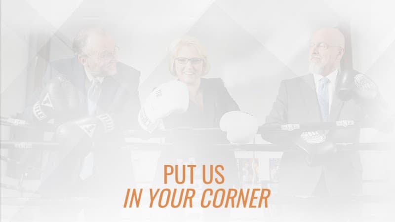 Lanier Law Group Personal Injury & Car Accident Lawyer Raleigh