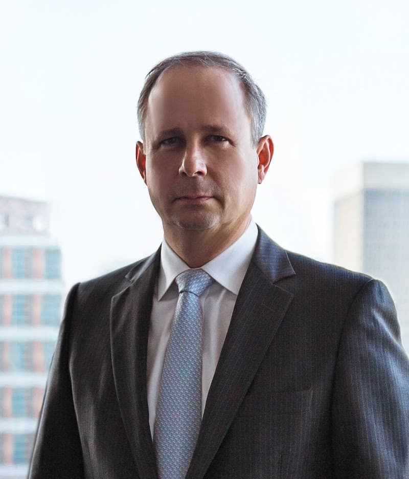 Allen Injury Law, LLC