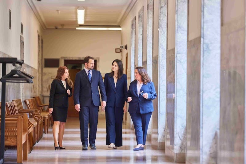 Phillips Froetschel, LLC