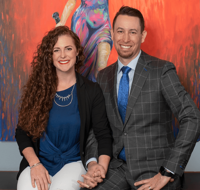 Meyer Injury Lawyers