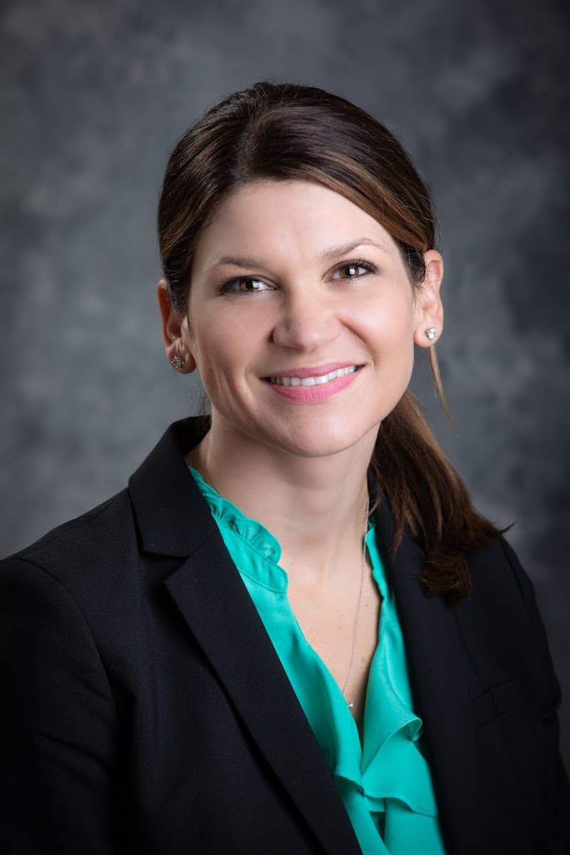 Shelly McFarlane Attorney at Law