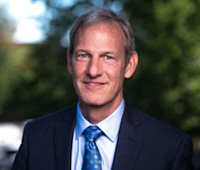 Doug Cloud Law, Attorney at Law