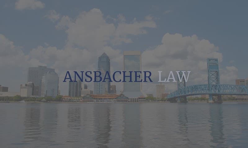Ansbacher Law