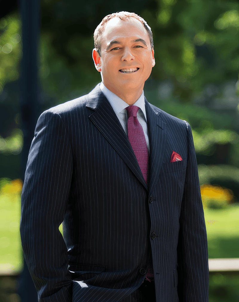 The Law Offices of Peter N. Davis & Associates, LLC