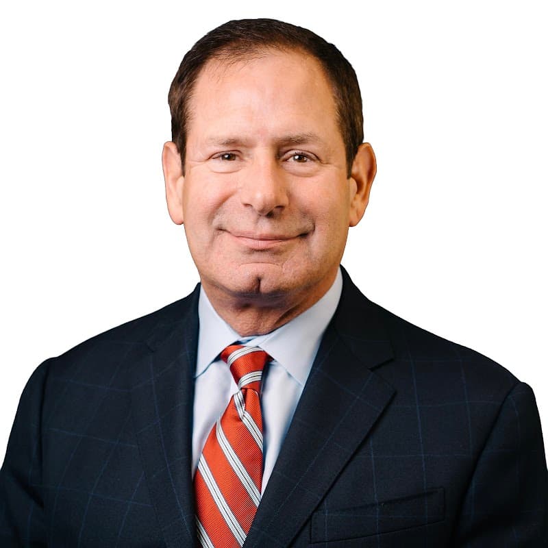 William Mattar Buffalo Accident Lawyers
