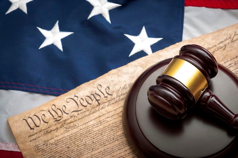 Legal Rights Advocates, Inc.