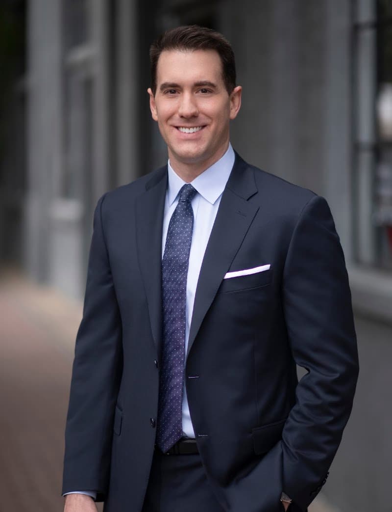The Jackman Law Firm
