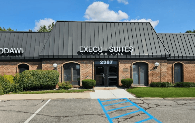 Michigan Auto Law - Auto Accident Attorneys