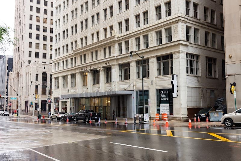 Michigan Auto Law - Auto Accident Attorneys