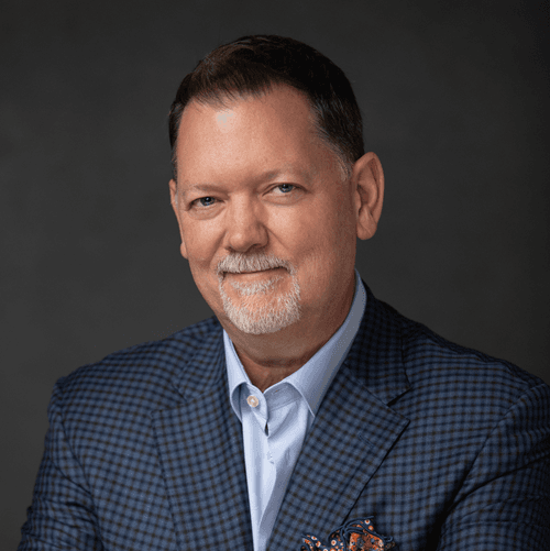 Attorney Dean Boyd, PLLC