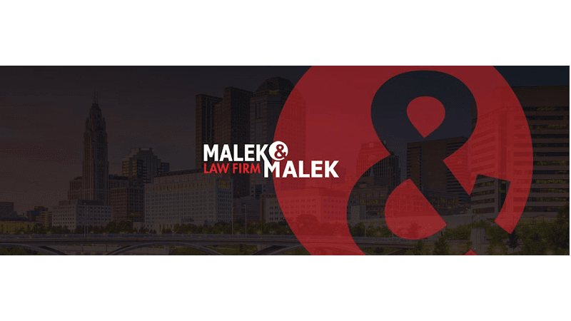 Malek & Malek Law Firm