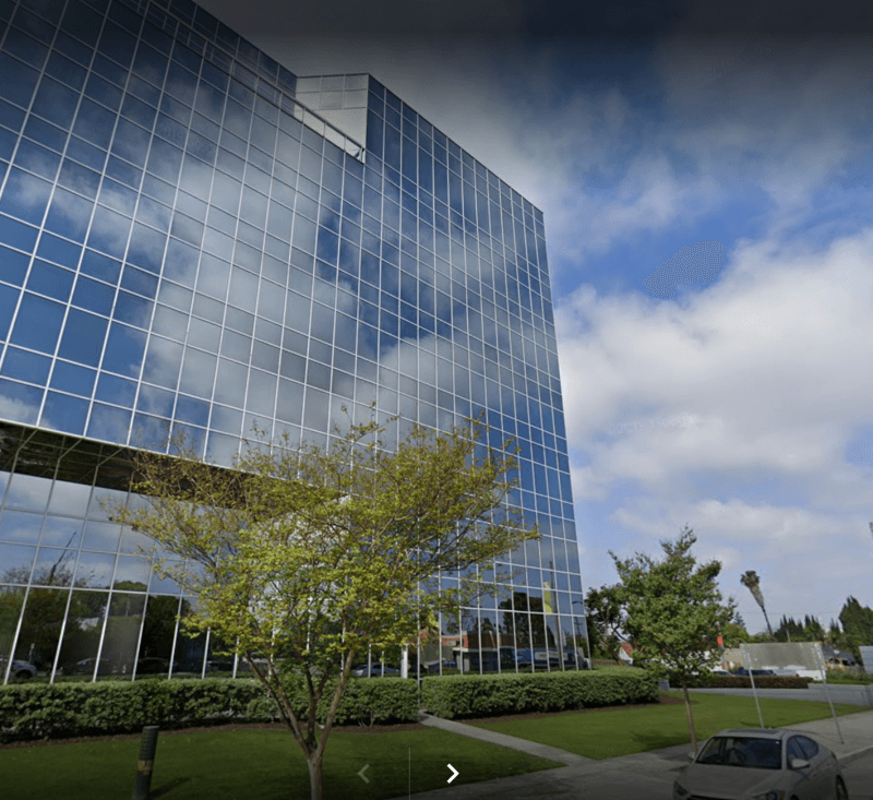 O'Brien Law Group