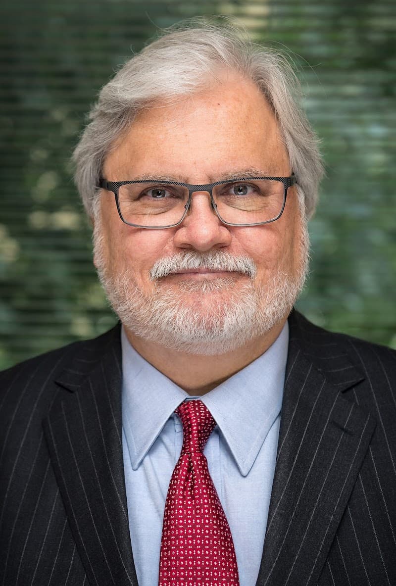 The Bollinger Law Firm, P.C.