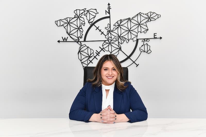 Setareh Law Firm, APLC