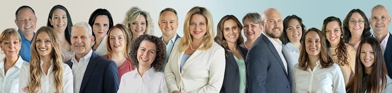 Boohoff Law, P.A. - Auto Accident Lawyers