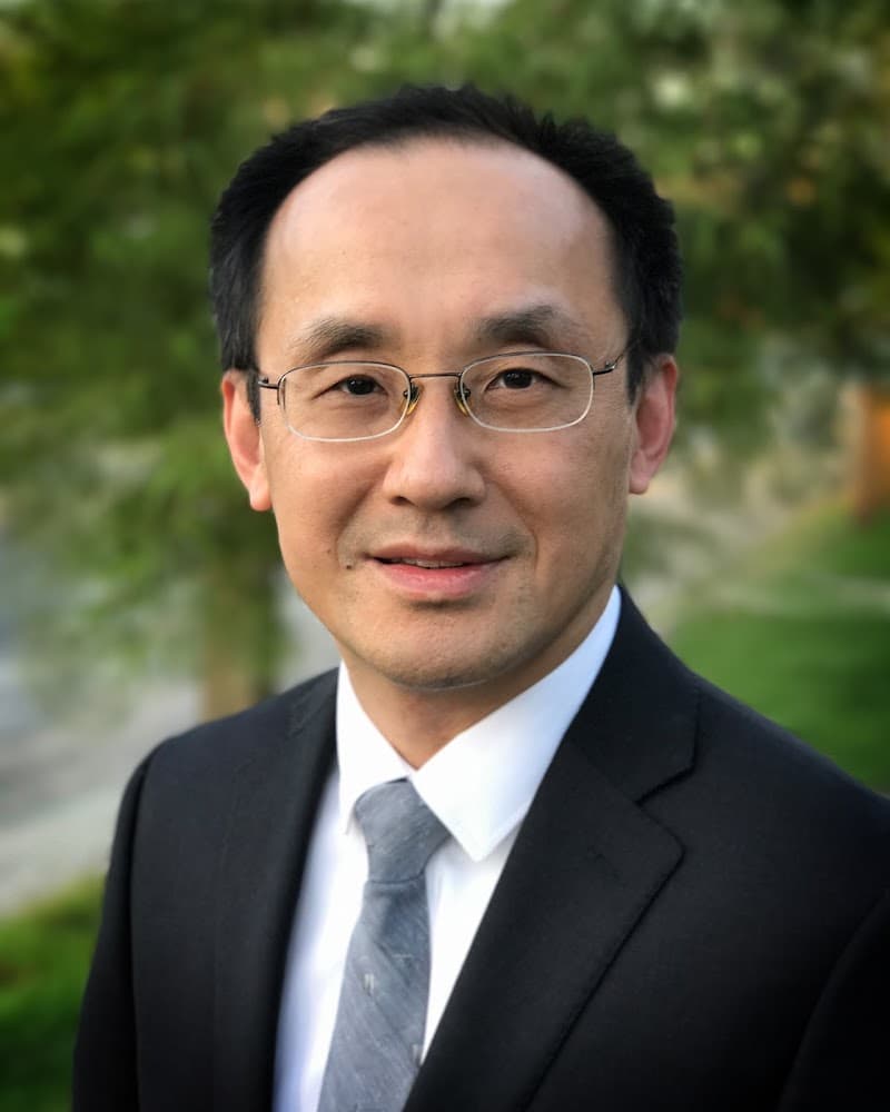 Kwan Law, Attorney-at-Law, PLLC
