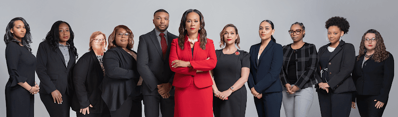 Council & Associates, LLC