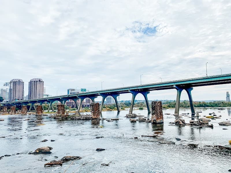 River Run Law