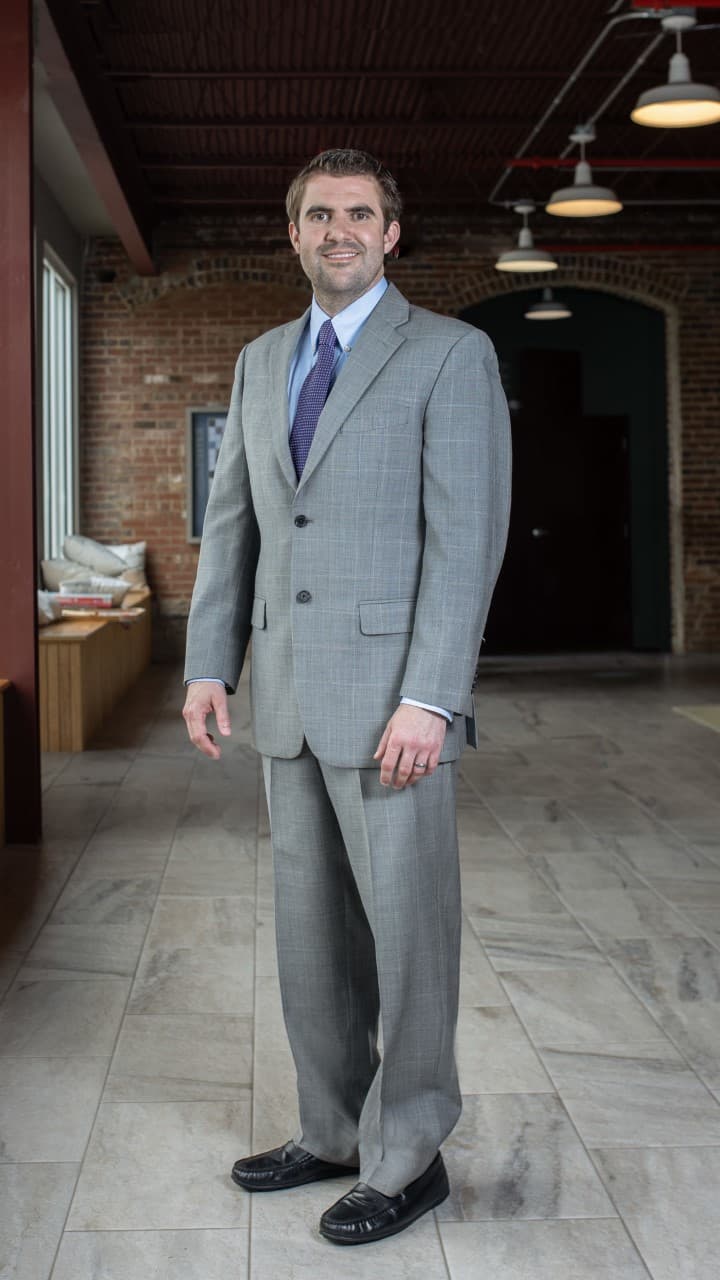 Ross Law, PLLC