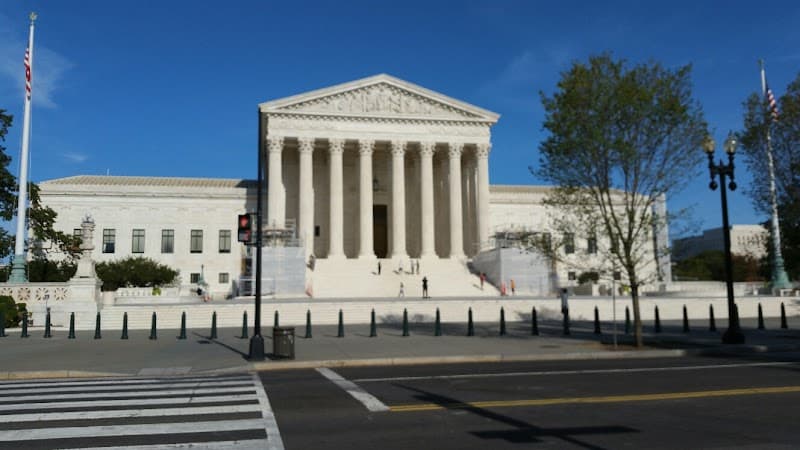 Krumbein Law, PLLC