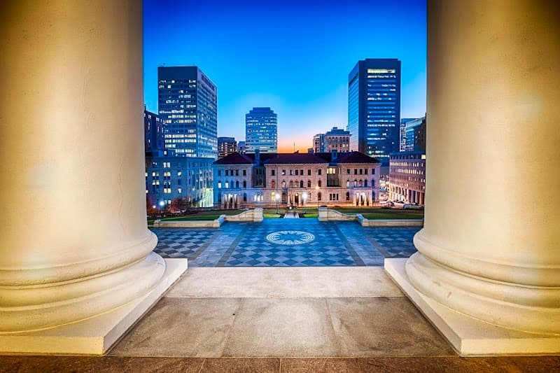 Reid Goodwin PLC | Personal Injury Attorney - Richmond Virginia