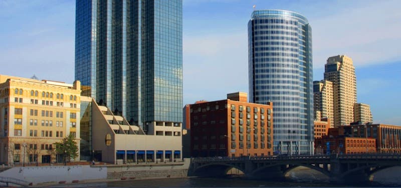 Neumann Law Group Accident Lawyers