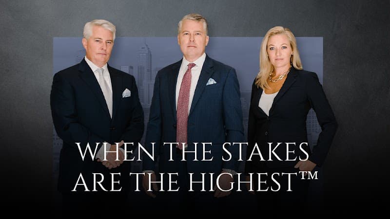 Wagner Reese, LLP