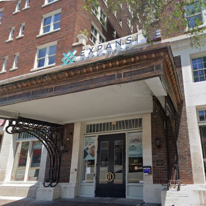 Weston & Pape Injury & Accident Lawyers