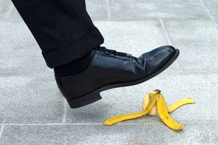 Kash Legal Group - Oakland Personal Injury and Accident Lawyers