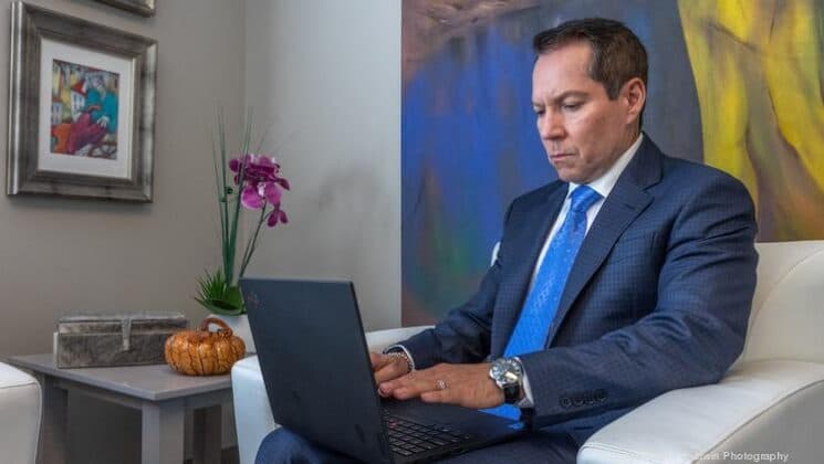 Latorre Law Firm