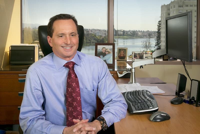 Winer, Burritt & Scott & Jacobs, LLP