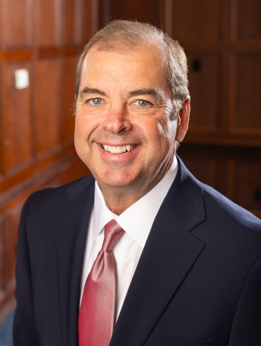 Steve Foley Law Firm