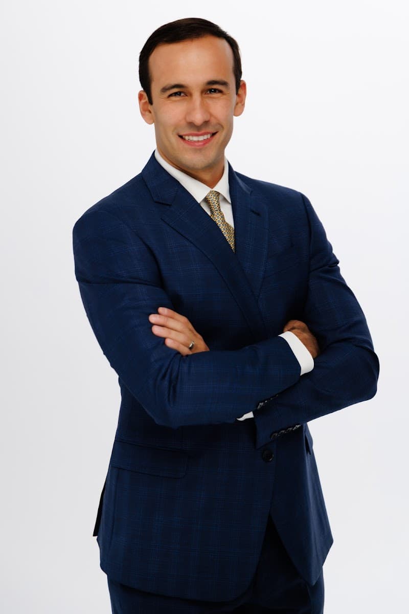 Cal Mundell Law Firm, PLLC