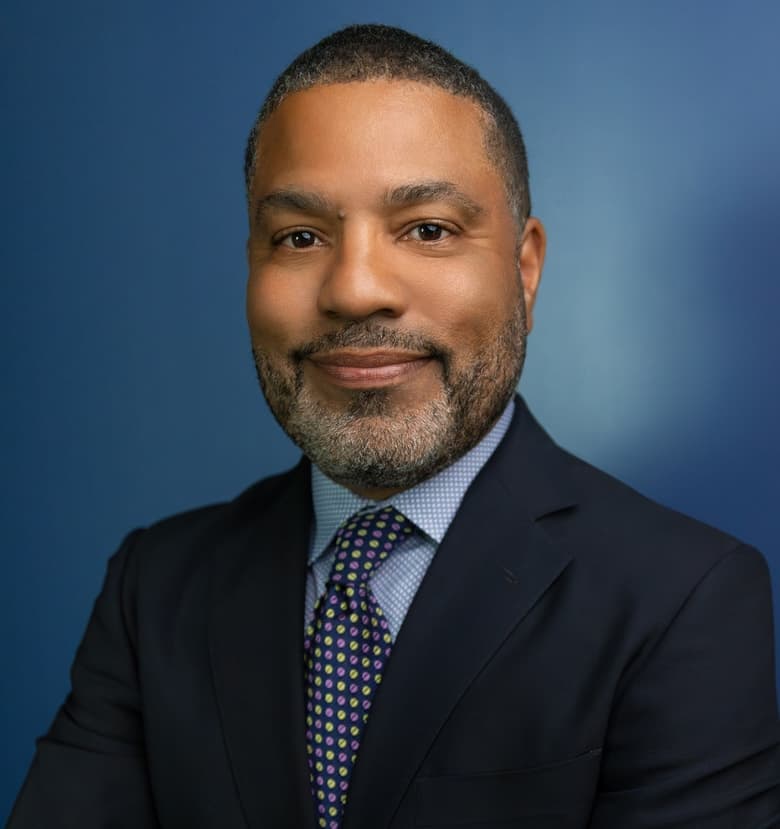 The Law Offices of Robin D. Perry & Associates
