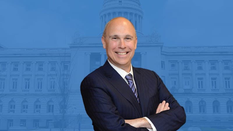 Aretsky Law Group, P.C.