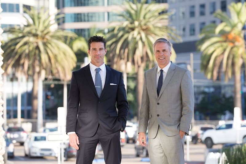 Phillips & Pelly: Accident & Personal Injury Lawyers