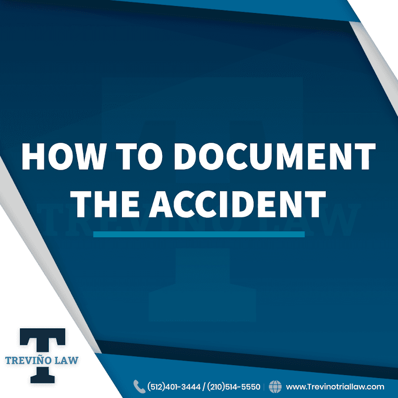 Treviño Law, PLLC: Denver Truck Accident Lawyer