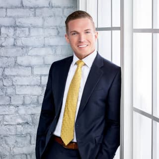 Law Office of Chad G. Mann, LLC