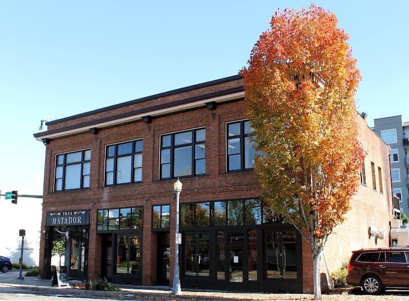Nowakowski Legal PLLC