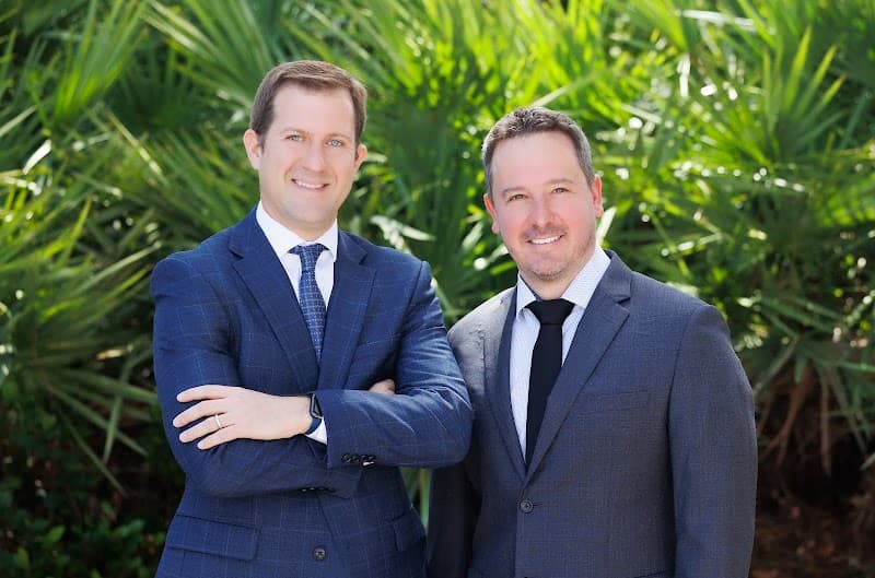 Keller Swan Injury Attorneys, PLLC